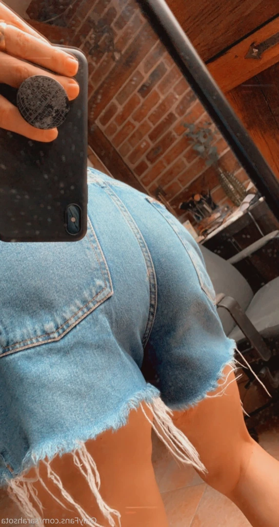 Sarah Sota [ sarahsota ] Onlyfans leaked photo 12603359 on Hotleaks.tv