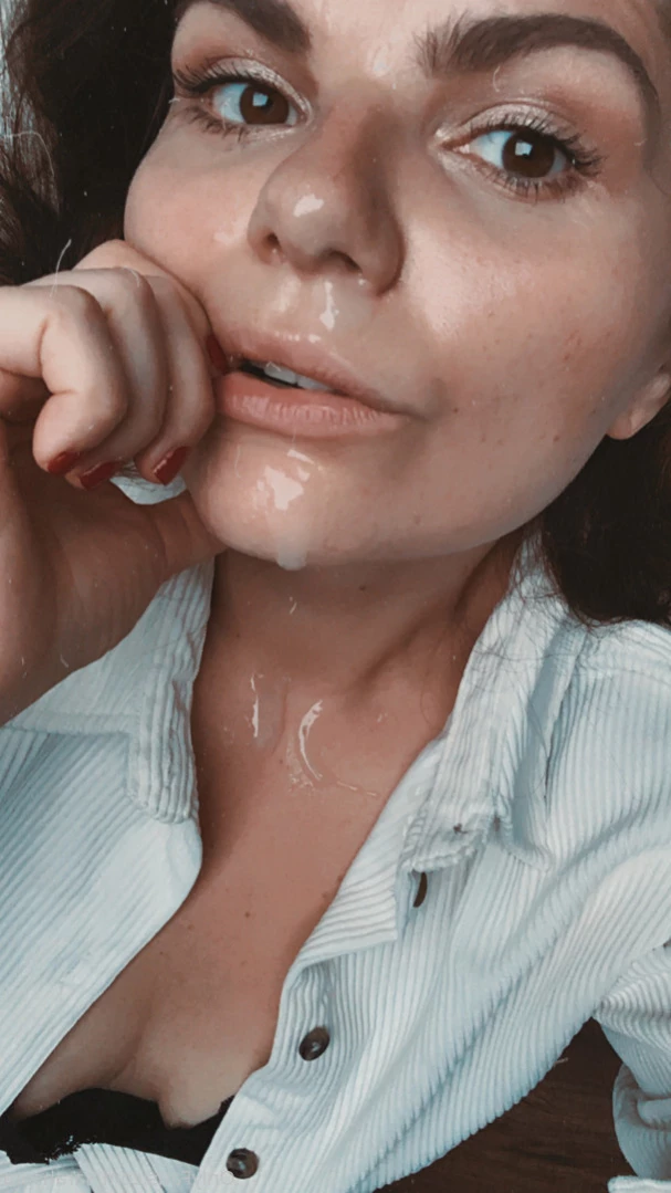 Sarah Sota [ sarahsota ] Onlyfans leaked photo 12627520 on Hotleaks.tv