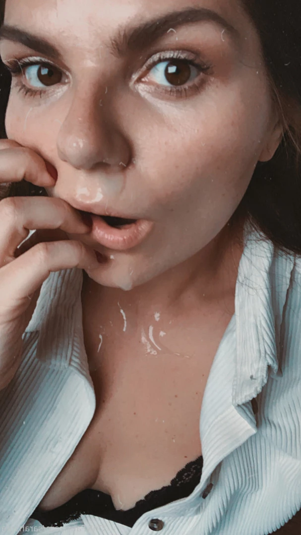 Sarah Sota [ sarahsota ] Onlyfans leaked photo 12724308 on Hotleaks.tv