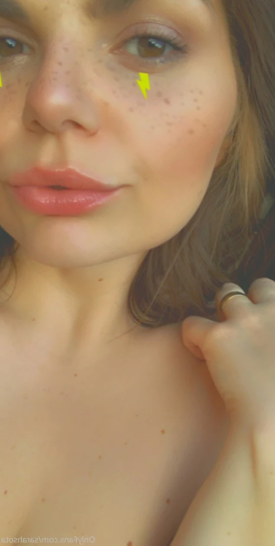 Sarah Sota [ sarahsota ] Onlyfans leaked photo 12810438 on Hotleaks.tv