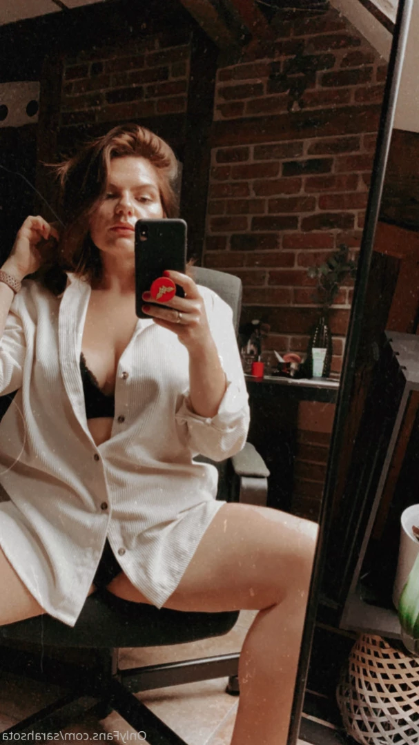 Sarah Sota [ sarahsota ] Onlyfans leaked photo 12876189 on Hotleaks.tv