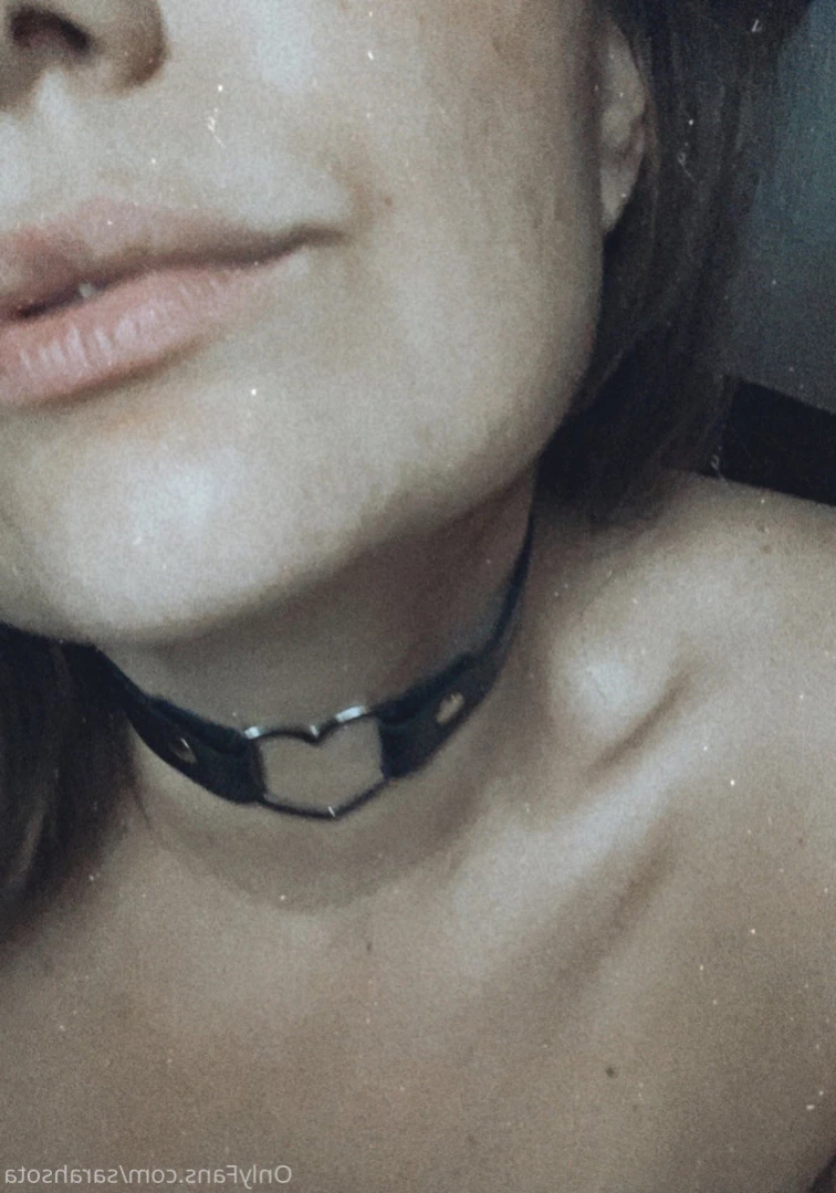 Sarah Sota [ sarahsota ] Onlyfans leaked photo 12876223 on Hotleaks.tv