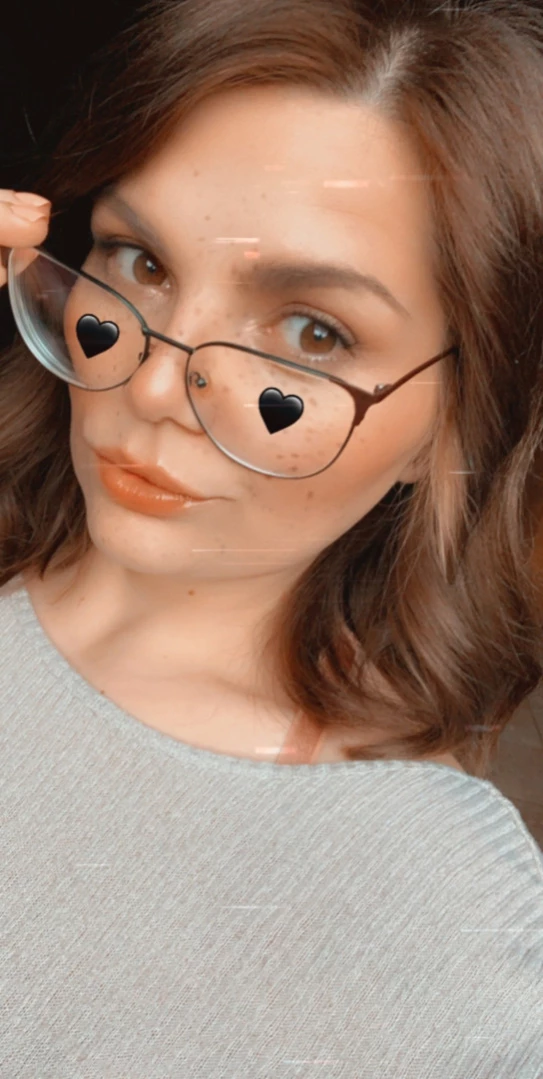 Sarah Sota [ sarahsota ] Onlyfans leaked photo 12908092 on Hotleaks.tv