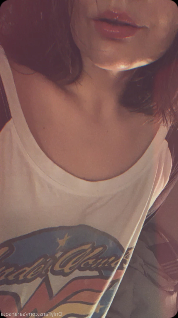Sarah Sota [ sarahsota ] Onlyfans leaked photo 12926645 on Hotleaks.tv
