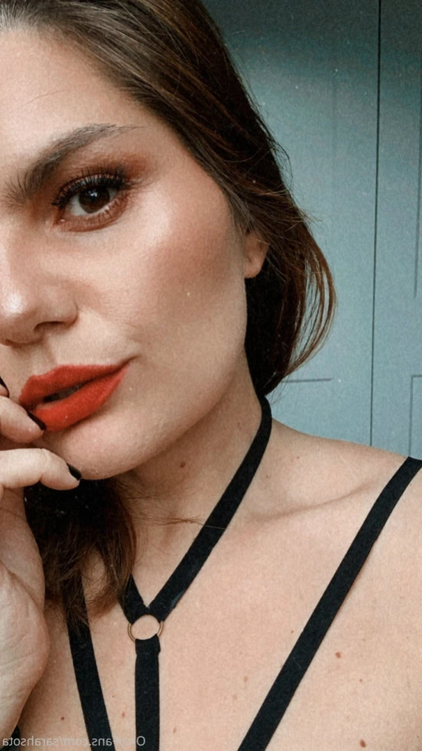 Sarah Sota [ sarahsota ] Onlyfans leaked photo 13149301 on Hotleaks.tv