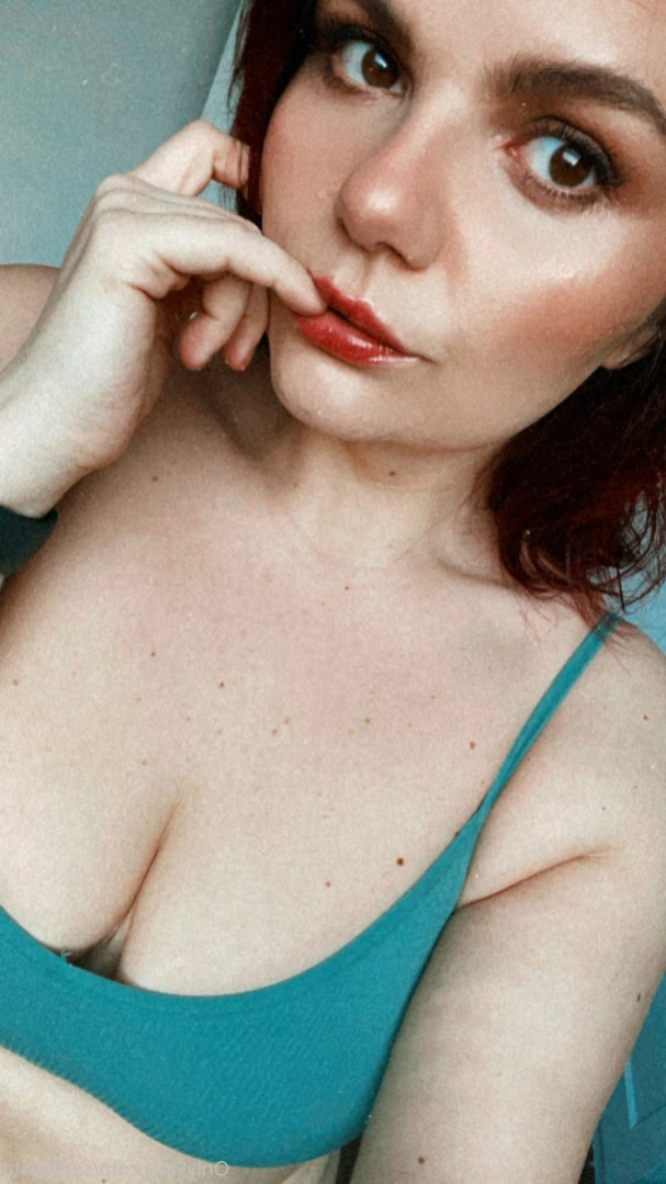 Sarah Sota [ sarahsota ] Onlyfans leaked photo 13264578 on Hotleaks.tv