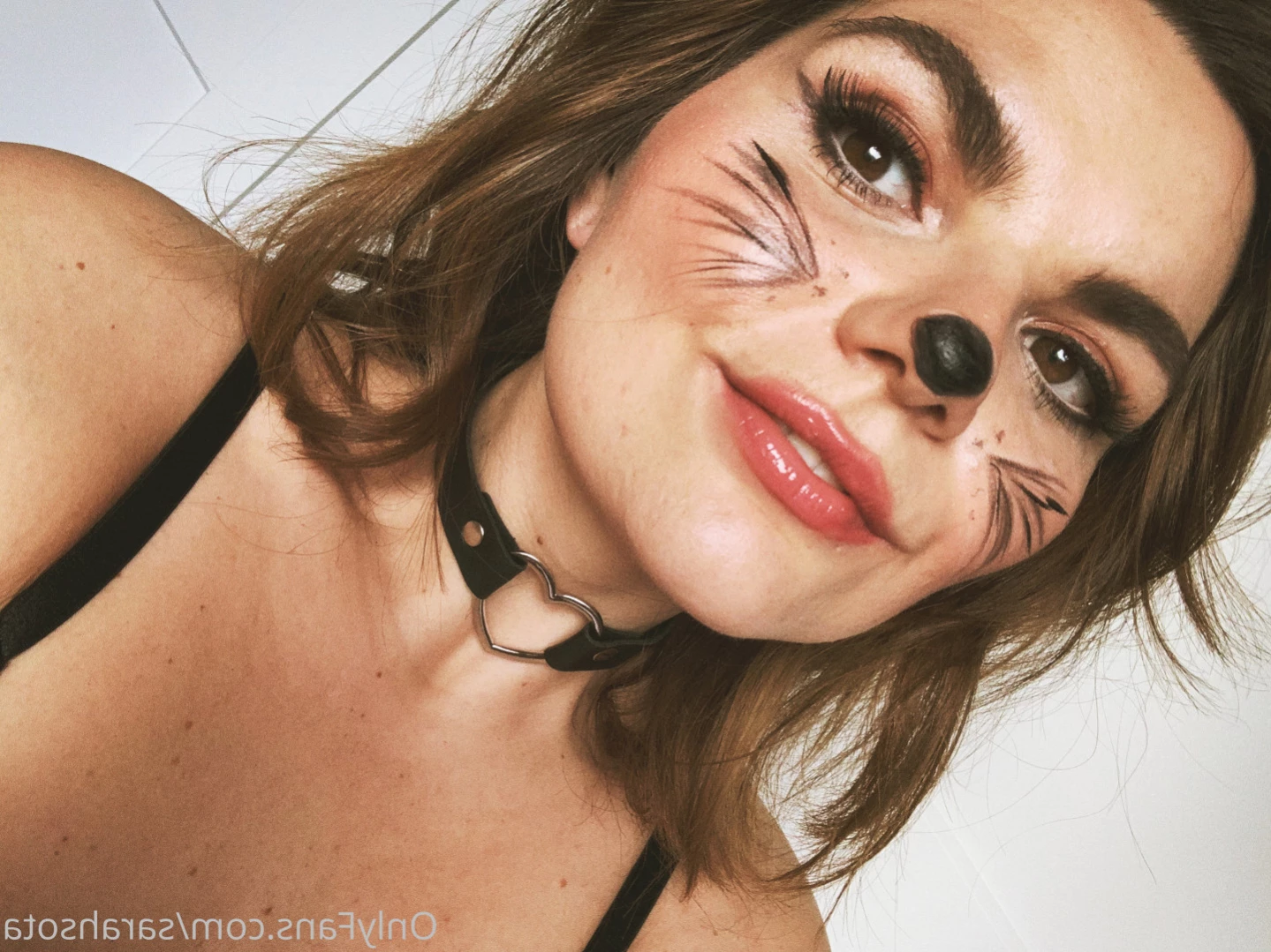 Sarah Sota [ sarahsota ] Onlyfans leaked photo 13569846 on Hotleaks.tv