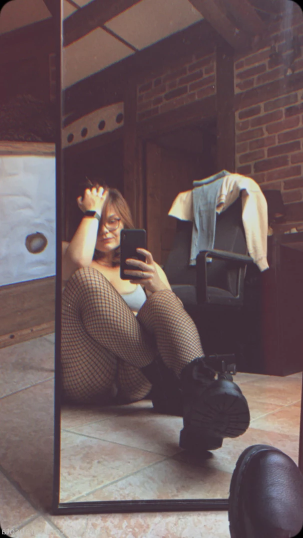 Sarah Sota [ sarahsota ] Onlyfans leaked photo 13694125 on Hotleaks.tv