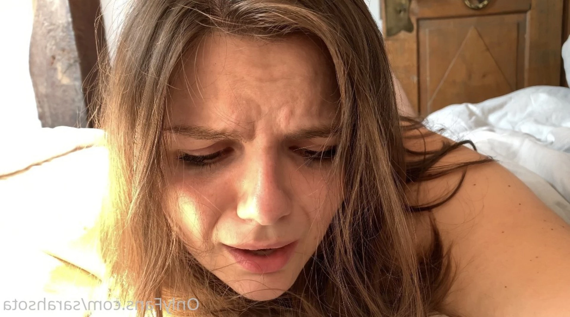 Sarah Sota [ sarahsota ] Onlyfans leaked photo 13745830 on Hotleaks.tv