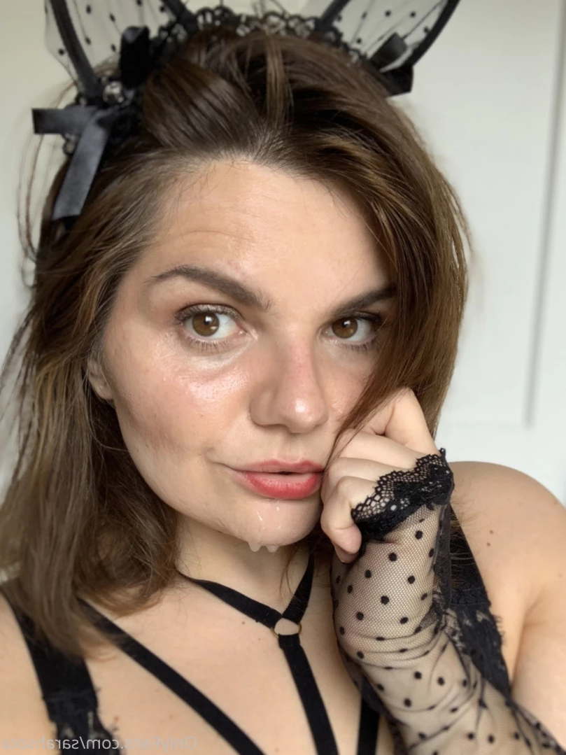 Sarah Sota [ sarahsota ] Onlyfans leaked photo 13802295 on Hotleaks.tv