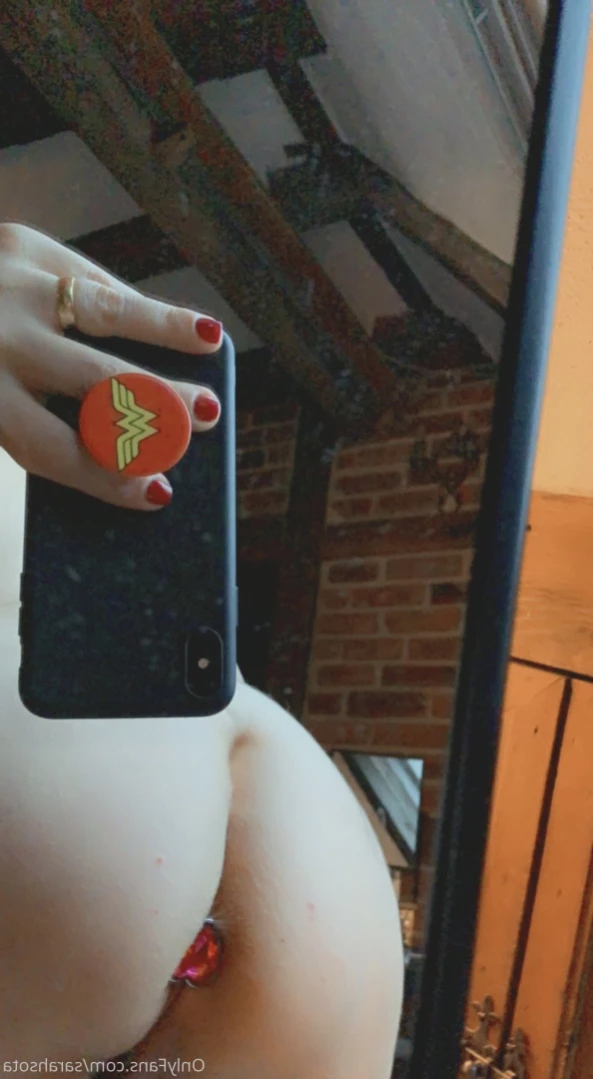 Sarah Sota [ sarahsota ] Onlyfans leaked photo 13802315 on Hotleaks.tv