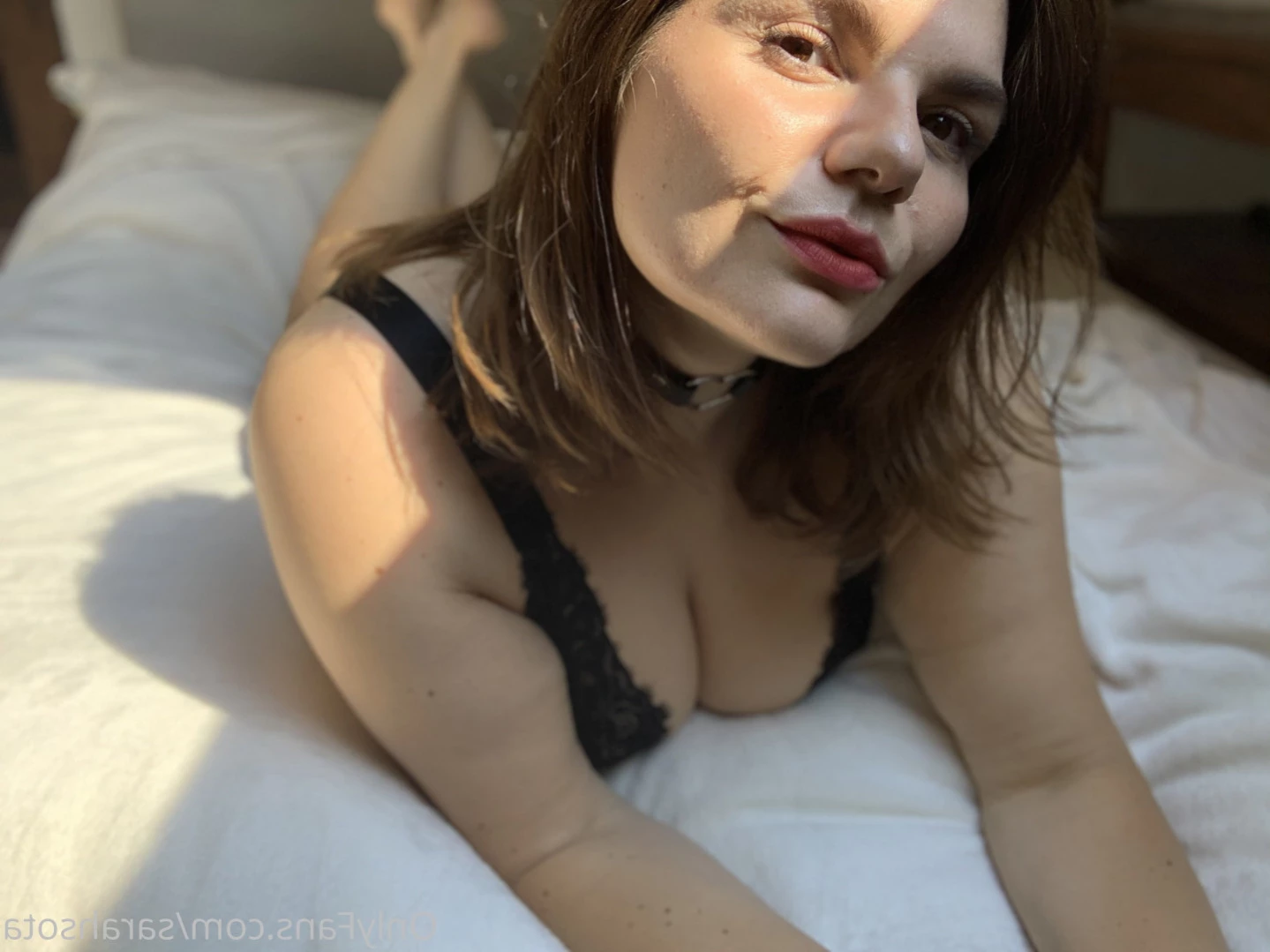 Sarah Sota [ sarahsota ] Onlyfans leaked photo 13802330 on Hotleaks.tv