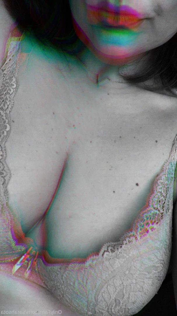 Sarah Sota [ sarahsota ] Onlyfans leaked photo 13802339 on Hotleaks.tv