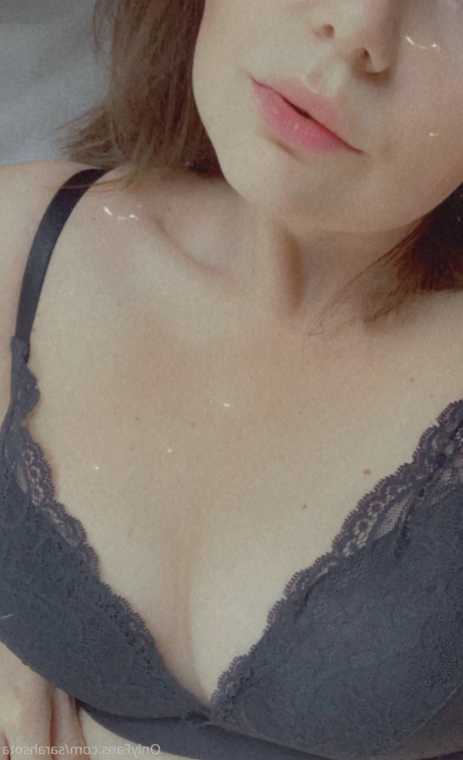 Sarah Sota [ sarahsota ] Onlyfans leaked photo 13802349 on Hotleaks.tv
