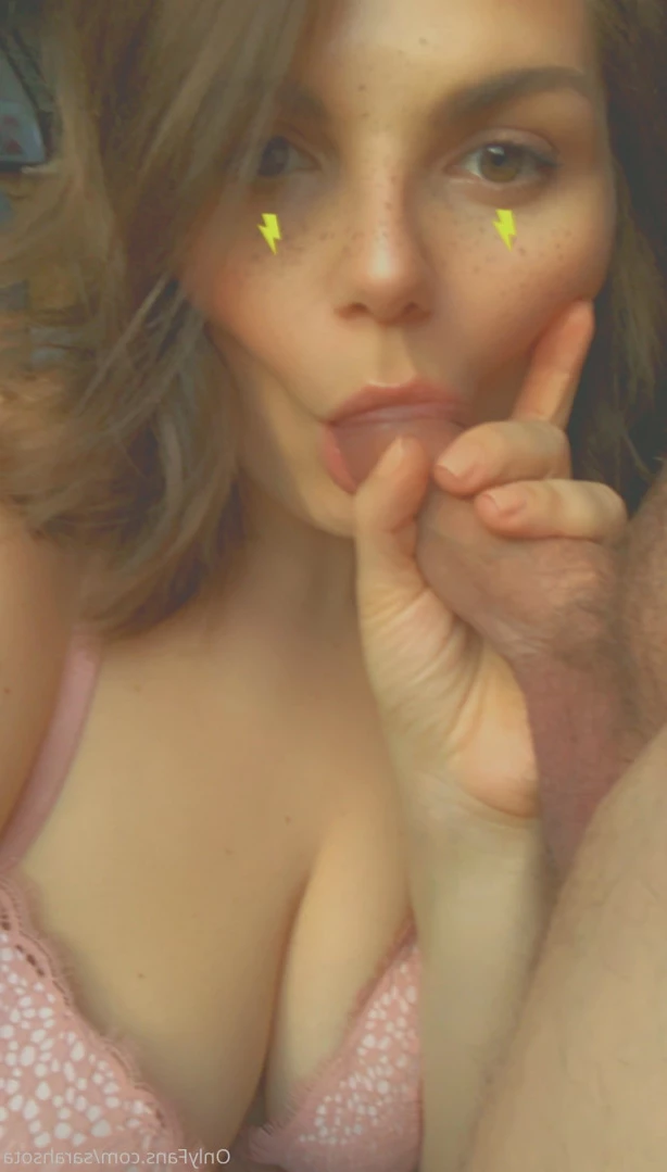 Sarah Sota [ sarahsota ] Onlyfans leaked photo 13802391 on Hotleaks.tv