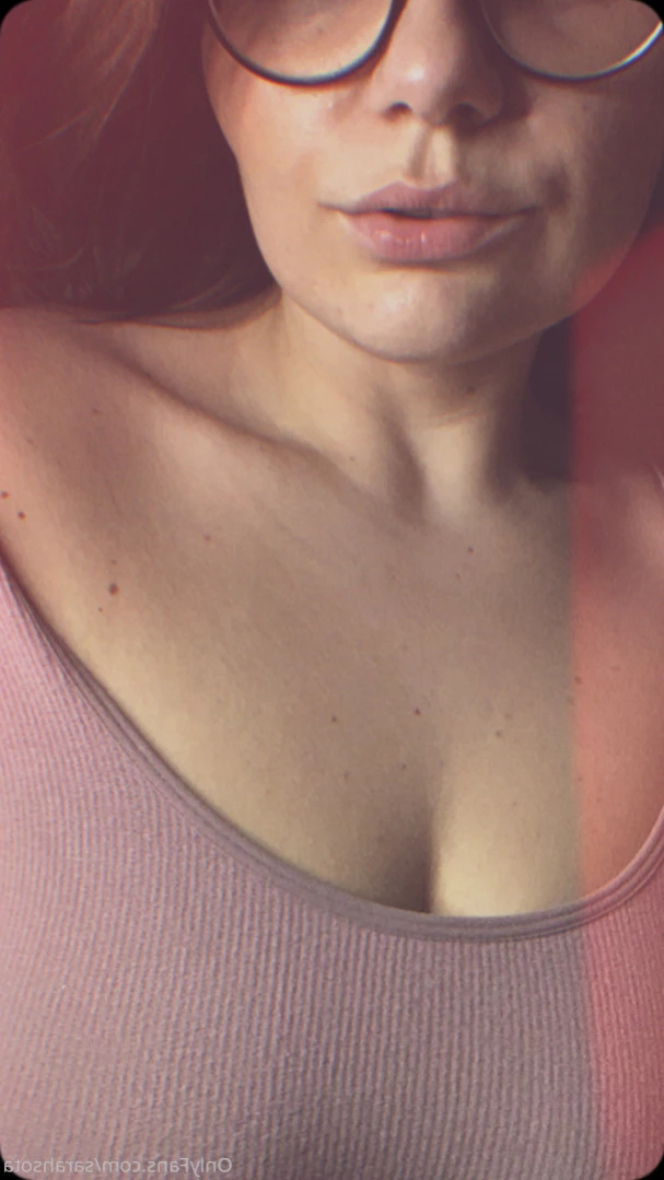 Sarah Sota [ sarahsota ] Onlyfans leaked photo 13990878 on Hotleaks.tv