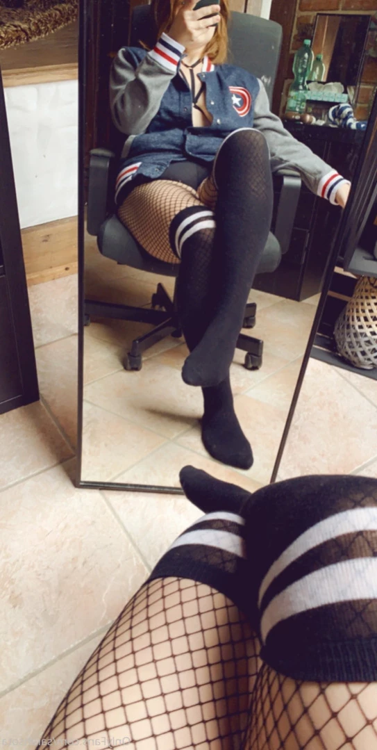 Sarah Sota [ sarahsota ] Onlyfans leaked photo 13990886 on Hotleaks.tv