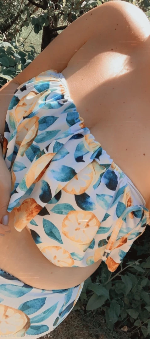 Sarah Sota [ sarahsota ] Onlyfans leaked photo 13990890 on Hotleaks.tv