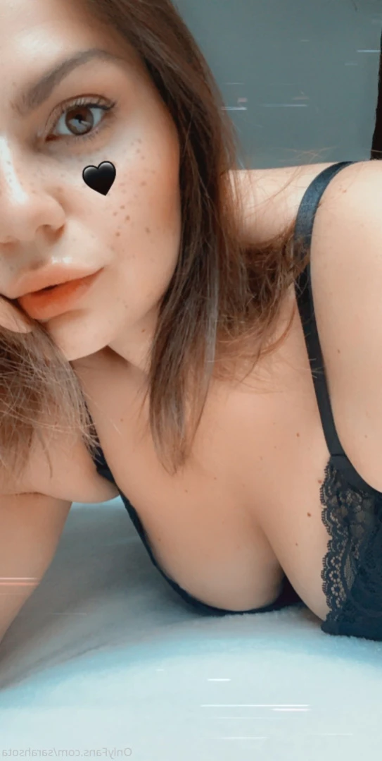 Sarah Sota [ sarahsota ] Onlyfans leaked photo 13990915 on Hotleaks.tv