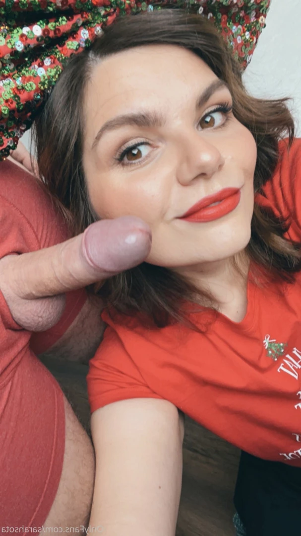 Sarah Sota [ sarahsota ] Onlyfans leaked photo 13990920 on Hotleaks.tv
