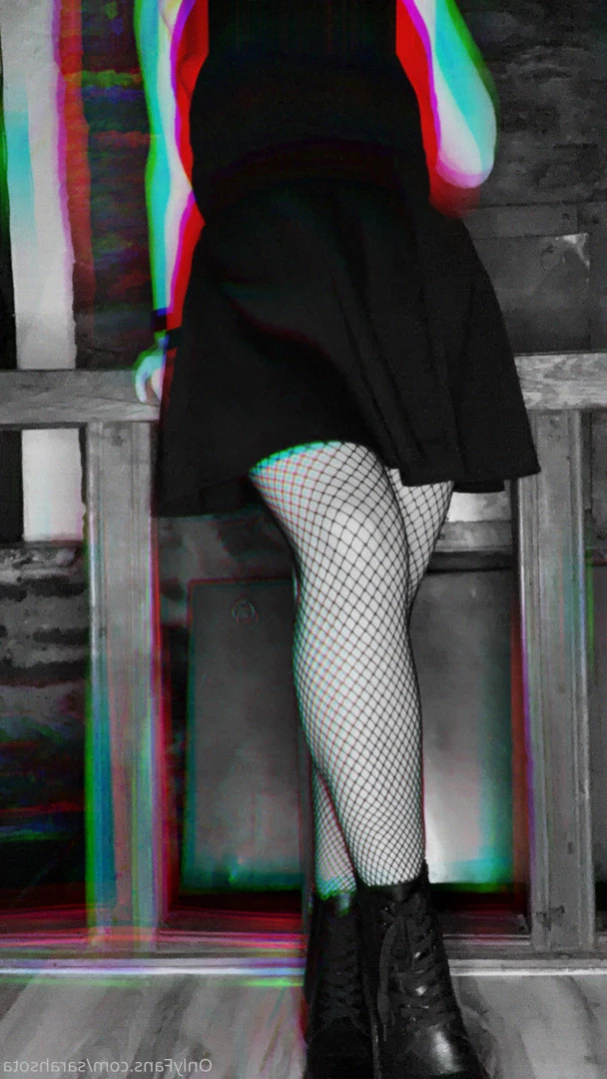 Sarah Sota [ sarahsota ] Onlyfans leaked photo 13990959 on Hotleaks.tv