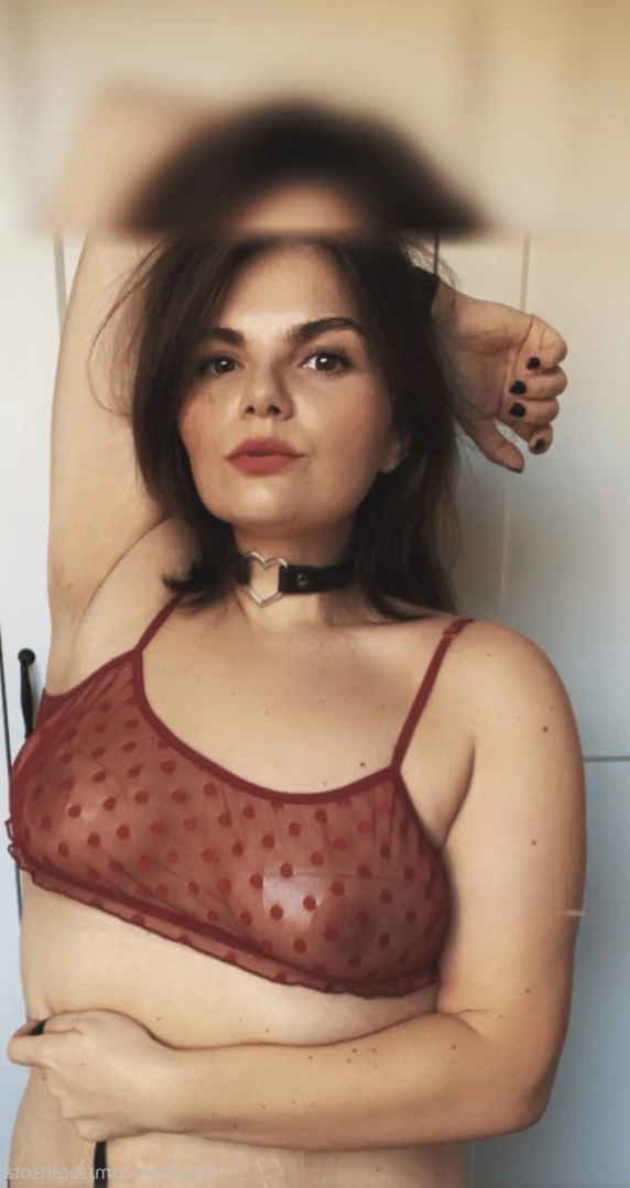 Sarah Sota [ sarahsota ] Onlyfans leaked photo 14297179 on Hotleaks.tv