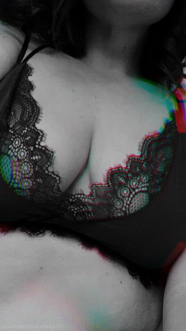 Sarah Sota [ sarahsota ] Onlyfans leaked photo 14297210 on Hotleaks.tv