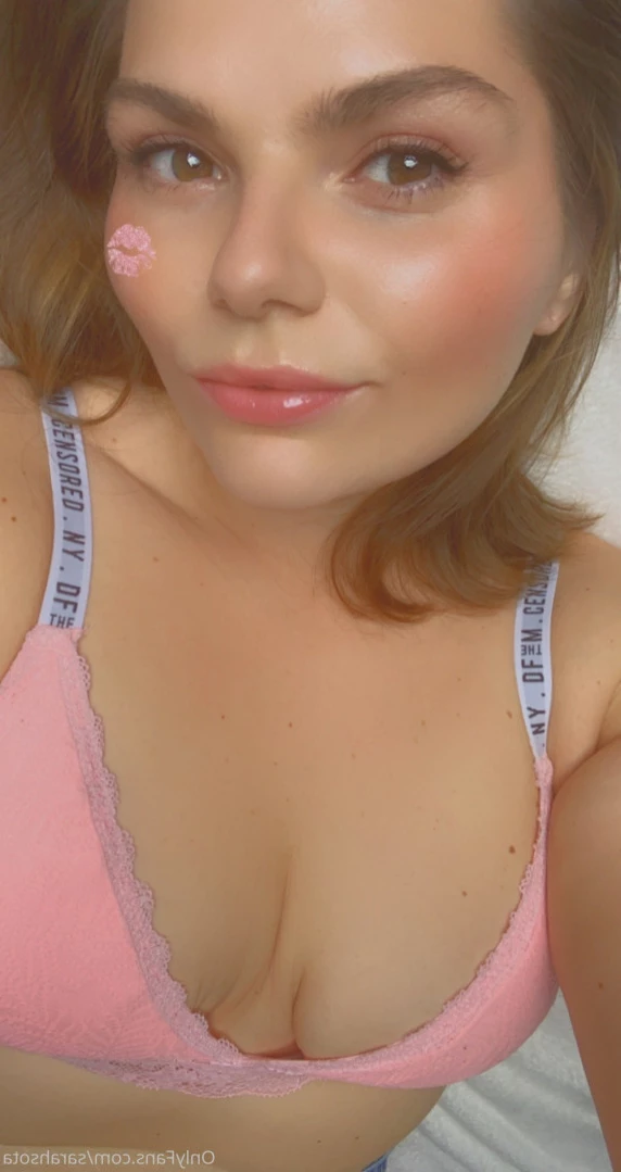 Sarah Sota [ sarahsota ] Onlyfans leaked photo 14297222 on Hotleaks.tv