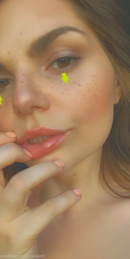 Sarah Sota [ sarahsota ] Onlyfans leaked photo 14297235 on Hotleaks.tv