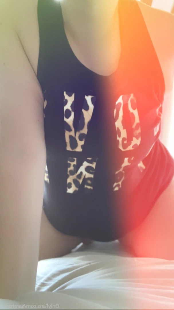 Sarah Sota [ sarahsota ] Onlyfans leaked photo 14311738 on Hotleaks.tv