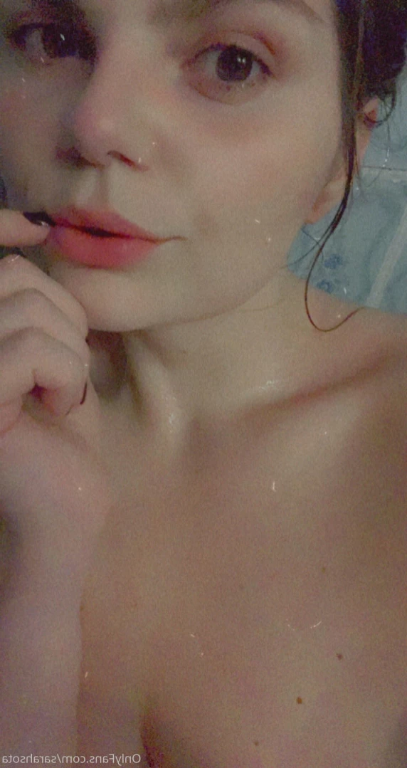 Sarah Sota [ sarahsota ] Onlyfans leaked photo 14429128 on Hotleaks.tv