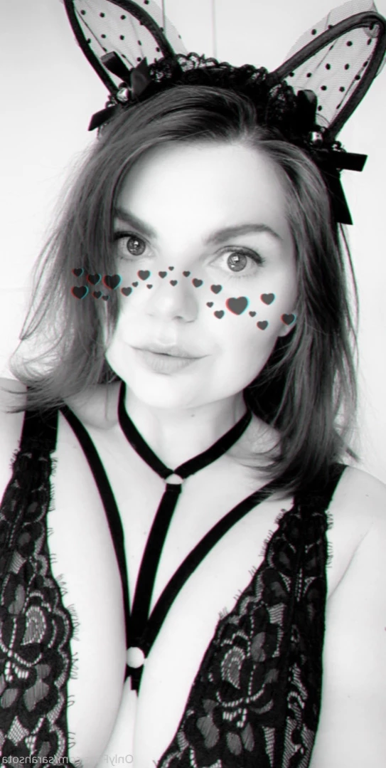 Sarah Sota [ sarahsota ] Onlyfans leaked photo 14673546 on Hotleaks.tv