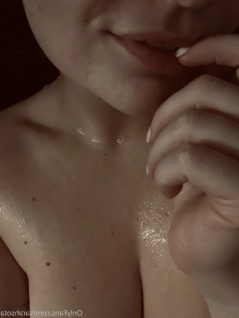 Sarah Sota [ sarahsota ] Onlyfans leaked photo 14761305 on Hotleaks.tv