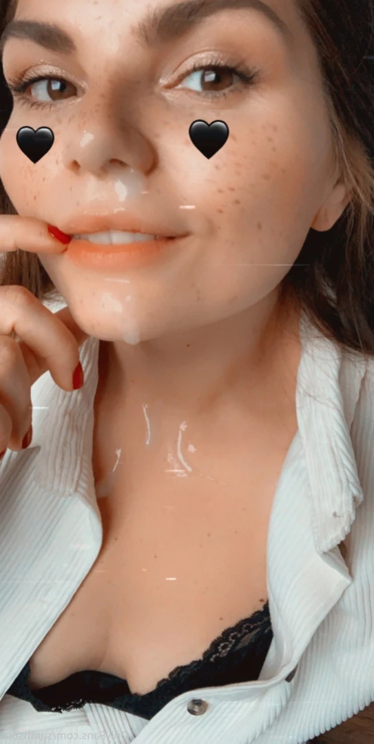 Sarah Sota [ sarahsota ] Onlyfans leaked photo 14862992 on Hotleaks.tv