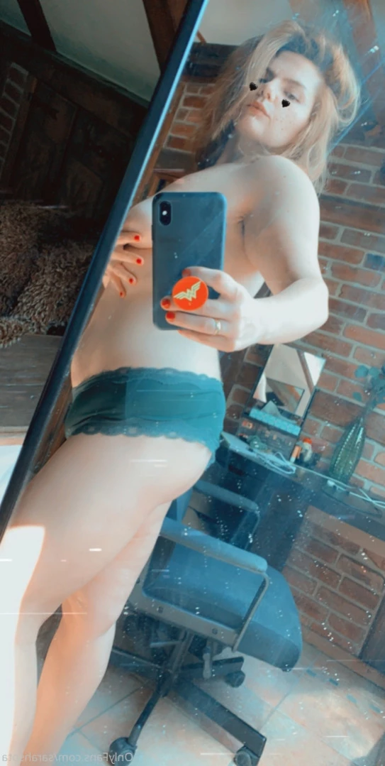 Sarah Sota [ sarahsota ] Onlyfans leaked photo 14940663 on Hotleaks.tv