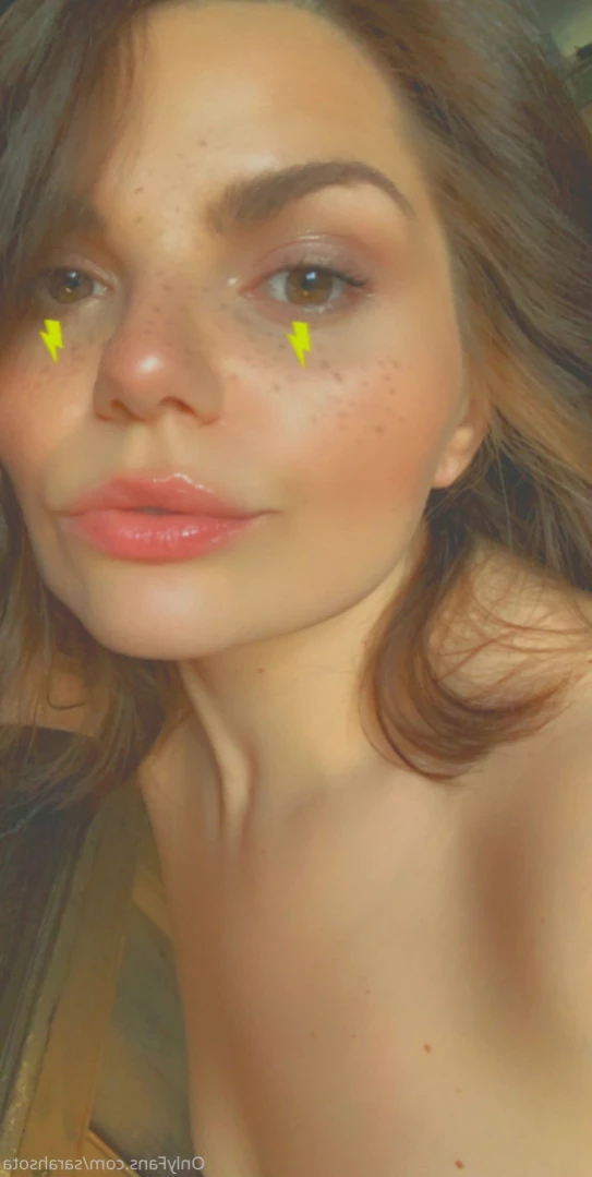 Sarah Sota [ sarahsota ] Onlyfans leaked photo 14961054 on Hotleaks.tv