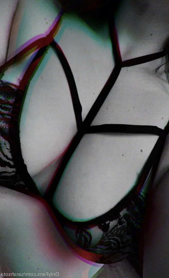 Sarah Sota [ sarahsota ] Onlyfans leaked photo 15016662 on Hotleaks.tv