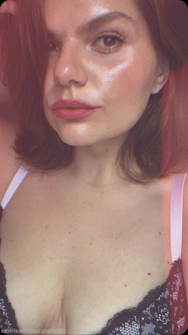 Sarah Sota [ sarahsota ] Onlyfans leaked photo 15273023 on Hotleaks.tv