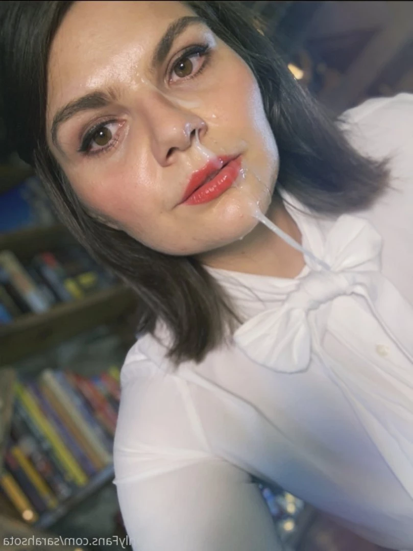 Sarah Sota [ sarahsota ] Onlyfans leaked photo 15309619 on Hotleaks.tv