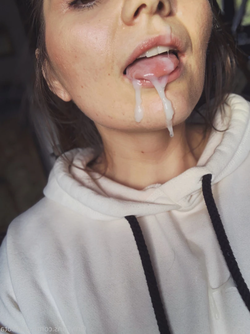 Sarah Sota [ sarahsota ] Onlyfans leaked photo 15324130 on Hotleaks.tv