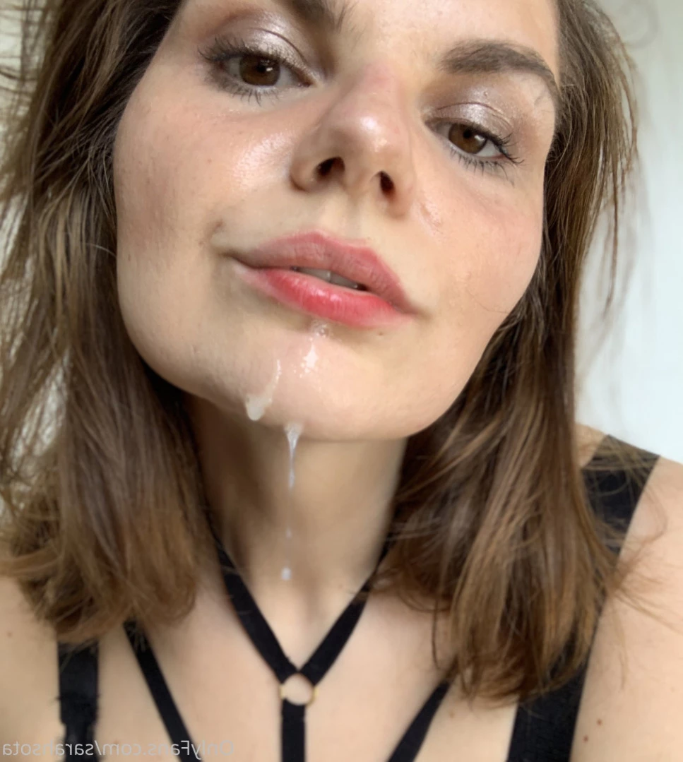 Sarah Sota [ sarahsota ] Onlyfans leaked photo 15324146 on Hotleaks.tv