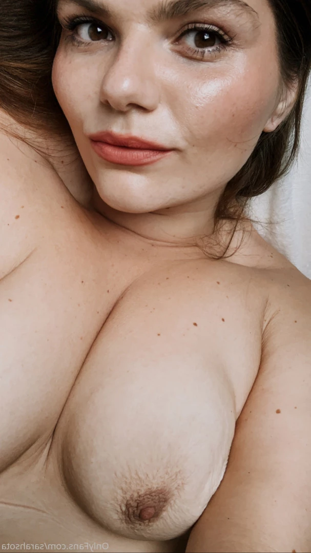 Sarah Sota [ sarahsota ] Onlyfans leaked photo 15324153 on Hotleaks.tv