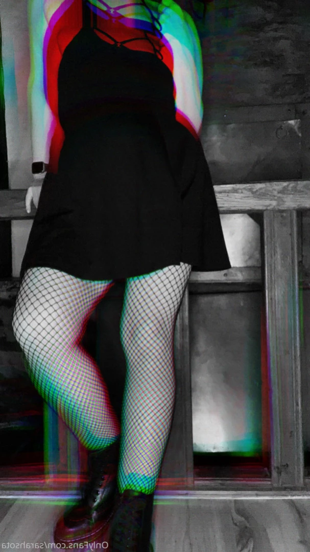 Sarah Sota [ sarahsota ] Onlyfans leaked photo 15324160 on Hotleaks.tv