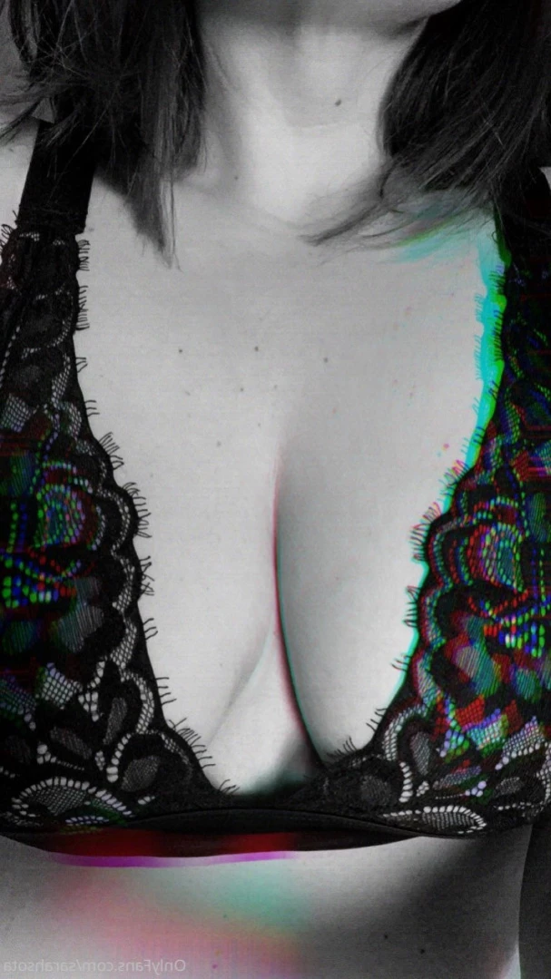Sarah Sota [ sarahsota ] Onlyfans leaked photo 15348570 on Hotleaks.tv