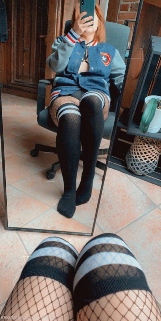 Sarah Sota [ sarahsota ] Onlyfans leaked photo 15634604 on Hotleaks.tv