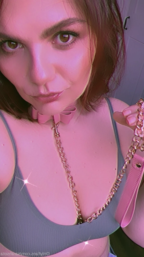 Sarah Sota [ sarahsota ] Onlyfans leaked photo 15638163 on Hotleaks.tv