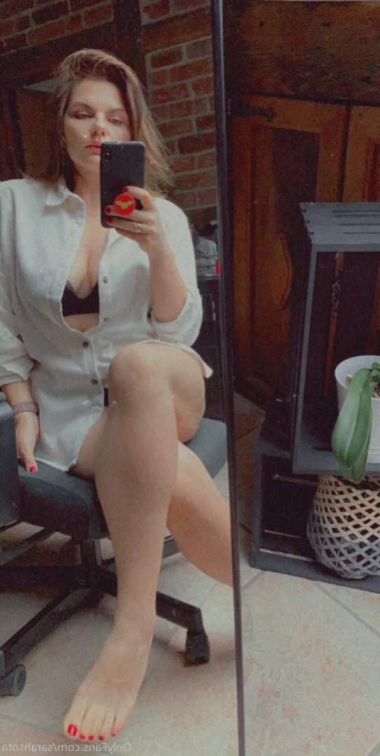 Sarah Sota [ sarahsota ] Onlyfans leaked photo 15693116 on Hotleaks.tv