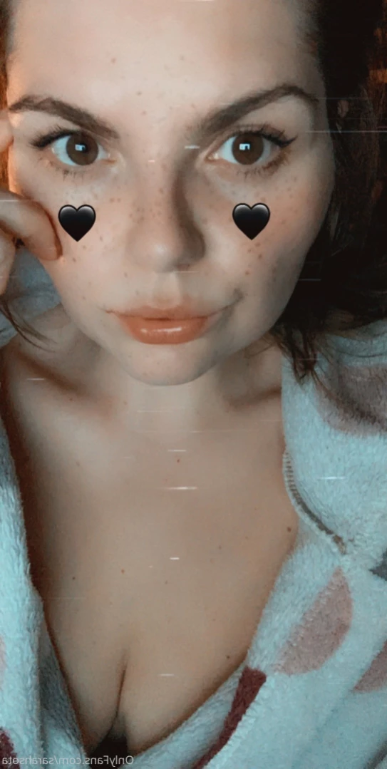 Sarah Sota [ sarahsota ] Onlyfans leaked photo 15806411 on Hotleaks.tv