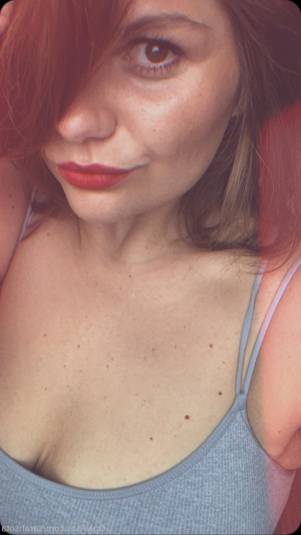 Sarah Sota [ sarahsota ] Onlyfans leaked photo 15895132 on Hotleaks.tv