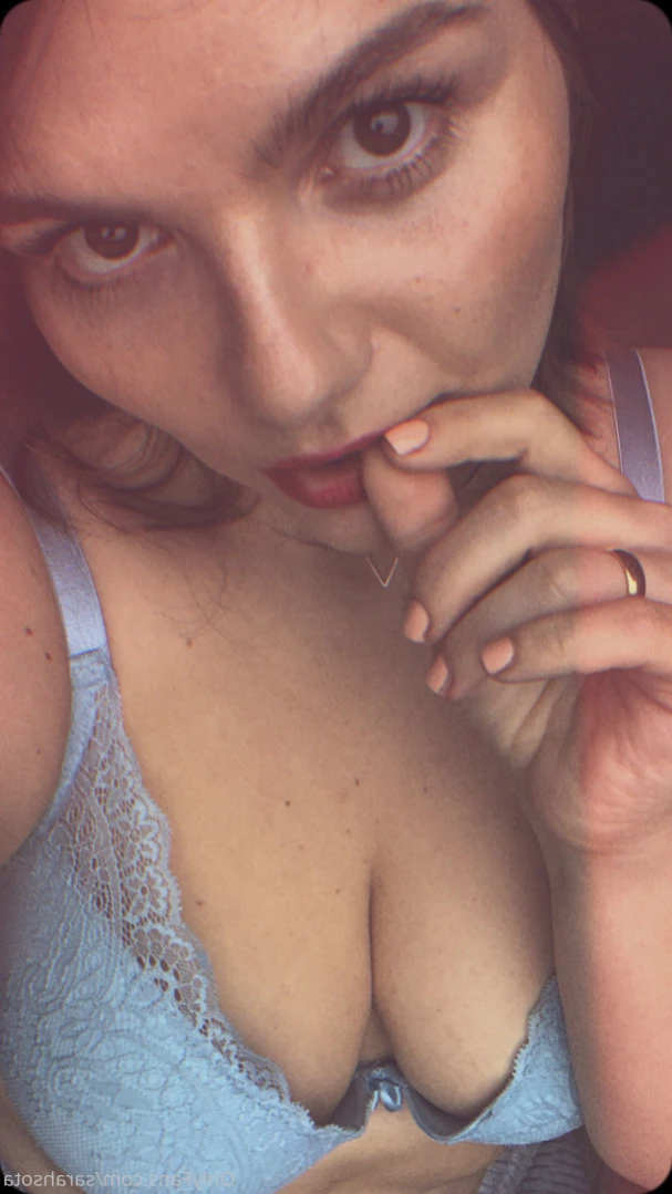 Sarah Sota [ sarahsota ] Onlyfans leaked photo 15958390 on Hotleaks.tv